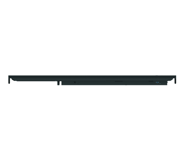 iiyama 65'' PROLITE TE6502MIS-B1AG Czarny - 1375282 - zdjęcie 4